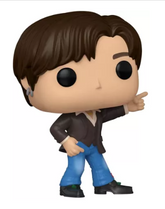 Funko Pop! BTS #220 – Suga